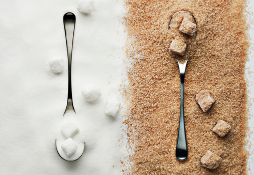 GettyImages-103333012web Cane Sugar Processing Chemicals