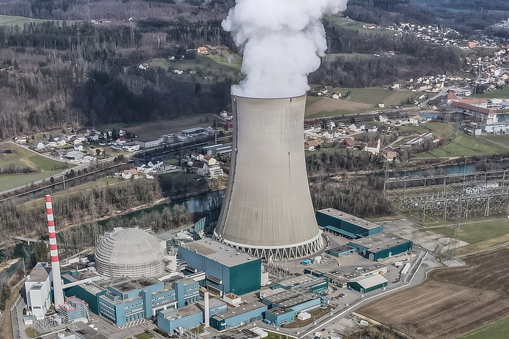 patrick-federi-uvtUELc92SI-unsplash-(1)web